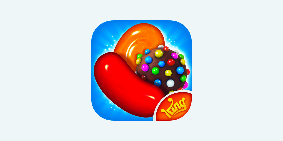 candy crush saga mod apk download