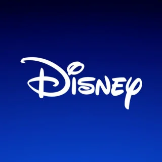 disney hotstar mod apk download