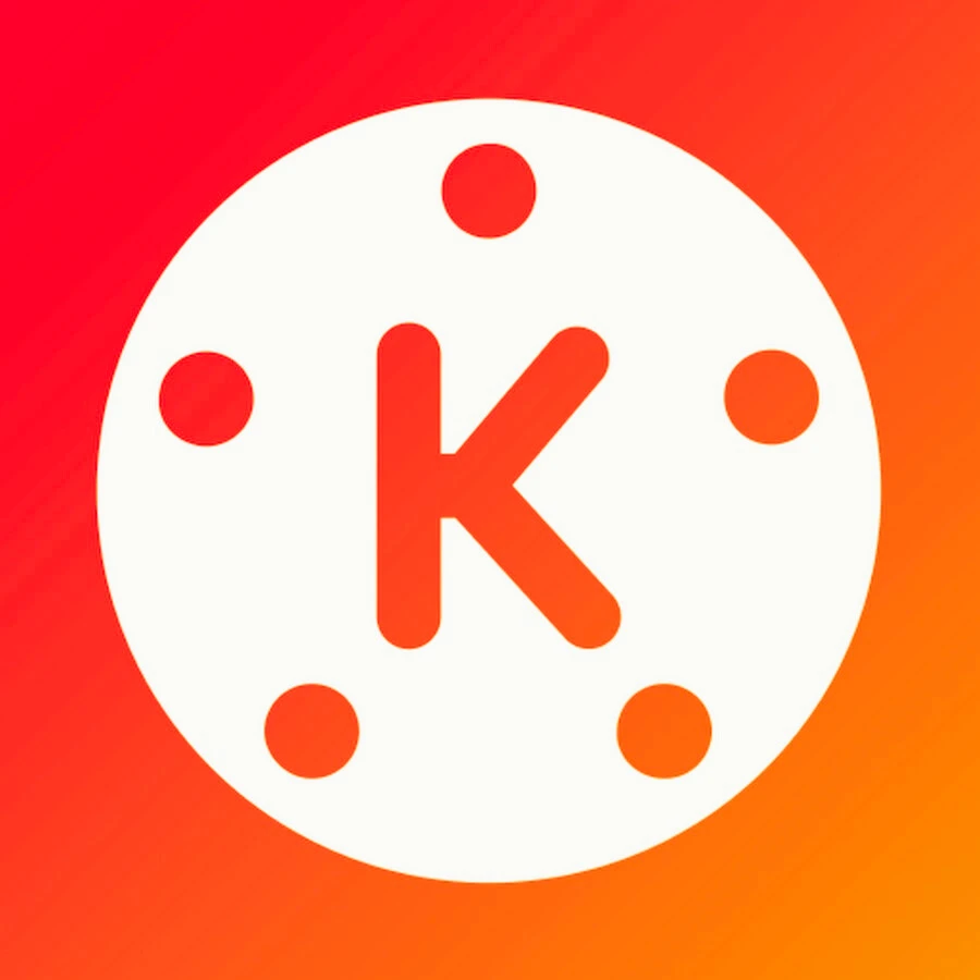 kinemaster mod apk