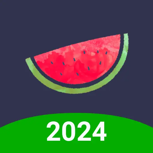 melon vpn mod apk