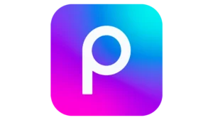 picsart mod apk