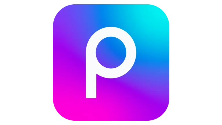 picsart mod apk