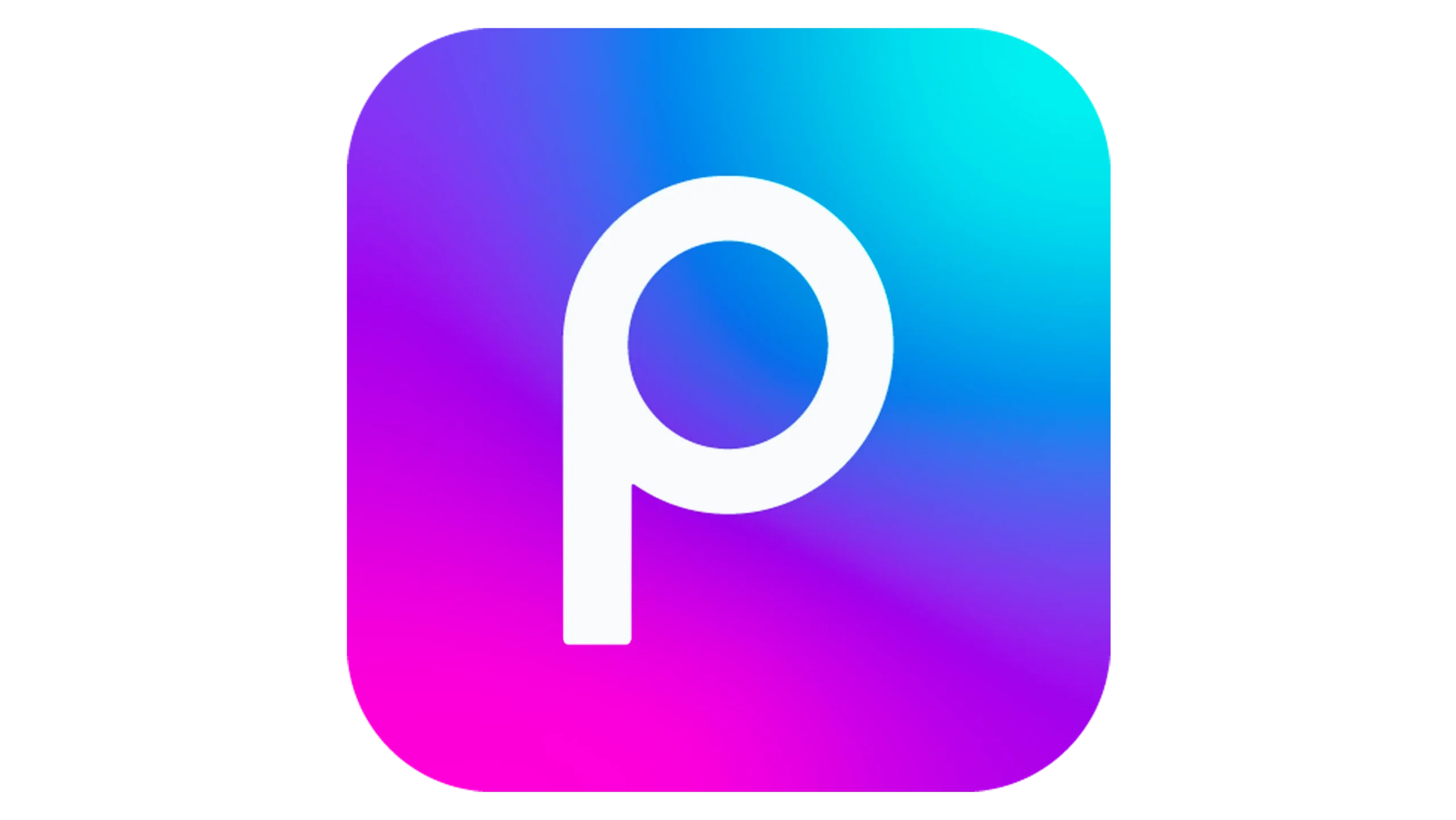 picsart mod apk