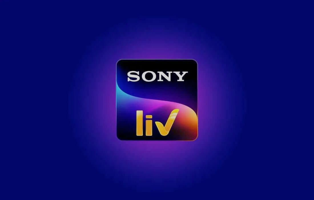 sonyliv mod apk