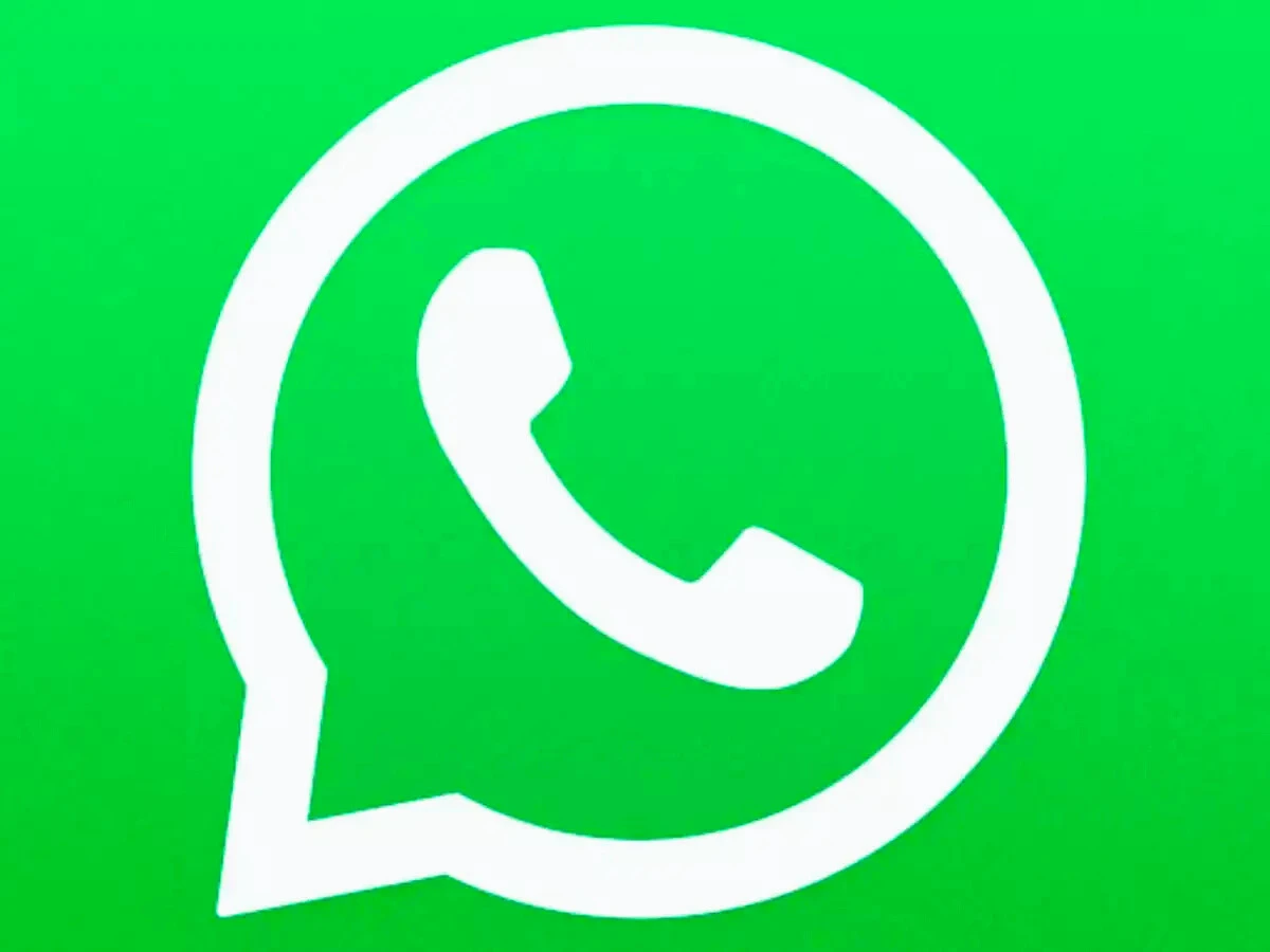 whatsapp mod apk